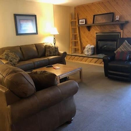 Downtown Chalet Close To Main St With Pool And Hot Tub Breckenridge Ngoại thất bức ảnh