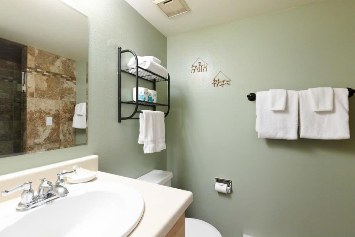Downtown Chalet Close To Main St With Pool And Hot Tub Breckenridge Ngoại thất bức ảnh