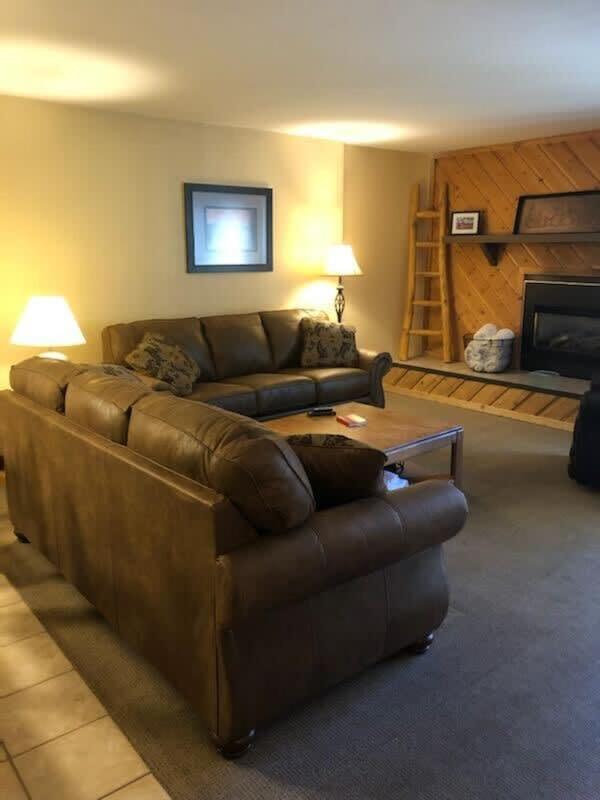 Downtown Chalet Close To Main St With Pool And Hot Tub Breckenridge Ngoại thất bức ảnh