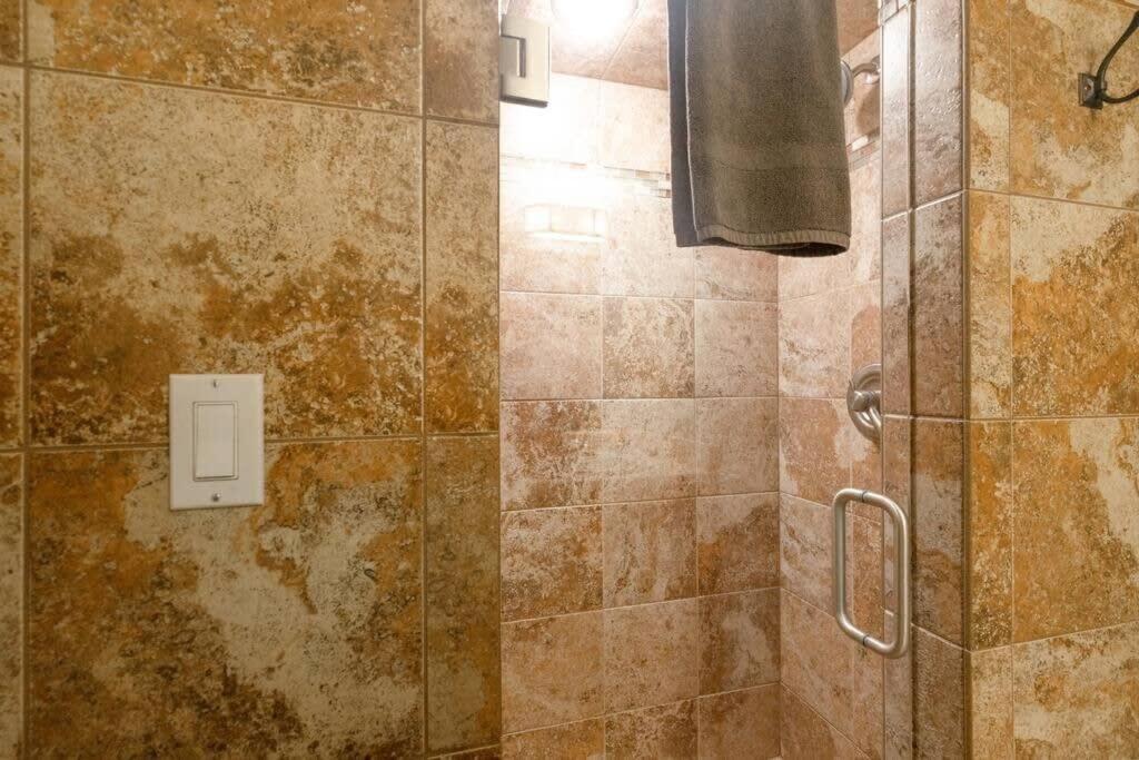 Downtown Chalet Close To Main St With Pool And Hot Tub Breckenridge Ngoại thất bức ảnh